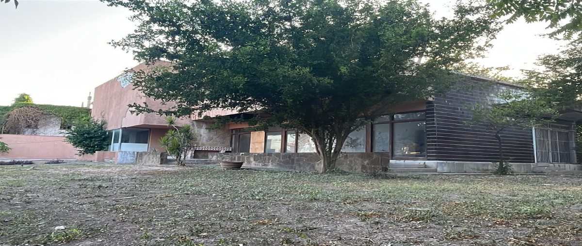 Foto de edificio en avenida alvaro obregon entre claveles y gardenias , jardín, matamoros, tamaulipas, 0 foto 05 Foto de edificio en venta en avenida alvaro obregon entre claveles y gardenias , jardín, matamoros, tamaulipas, 0 No. 05