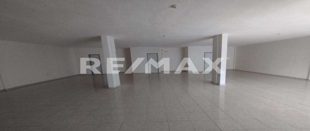 Foto de local en renta en avenida álvaro obregón , hidalgo oriente, ciudad madero, tamaulipas, 28177434 No. 04