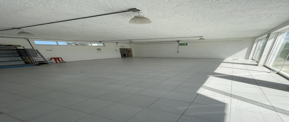 Foto de local en renta en avenida álvaro obregón , kala ii, campeche, campeche, 29338136 No. 05