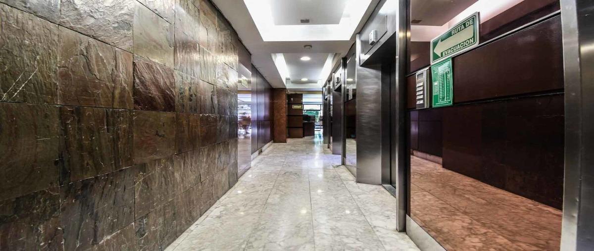 Foto de oficina en avenida álvaro obregón , roma norte, cuauhtémoc, df / cdmx, 16405283 foto 03 Foto de oficina en renta en avenida álvaro obregón , roma norte, cuauhtémoc, df / cdmx, 16405283 No. 03