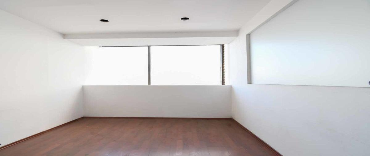 Foto de oficina en avenida álvaro obregón , roma norte, cuauhtémoc, df / cdmx, 16405283 foto 04 Foto de oficina en renta en avenida álvaro obregón , roma norte, cuauhtémoc, df / cdmx, 16405283 No. 04