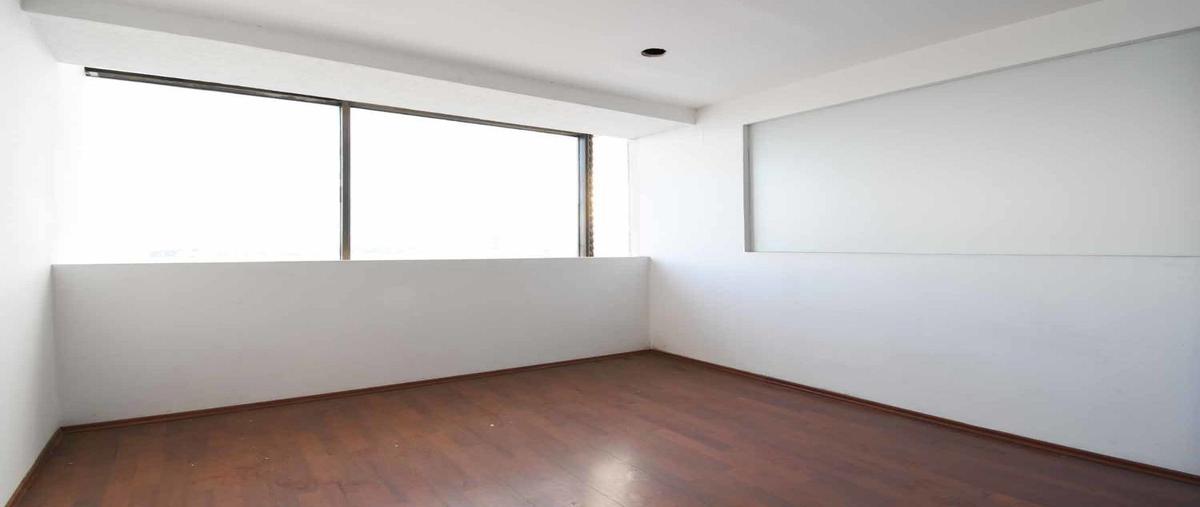 Foto de oficina en avenida álvaro obregón , roma norte, cuauhtémoc, df / cdmx, 16405283 foto 05 Foto de oficina en renta en avenida álvaro obregón , roma norte, cuauhtémoc, df / cdmx, 16405283 No. 05