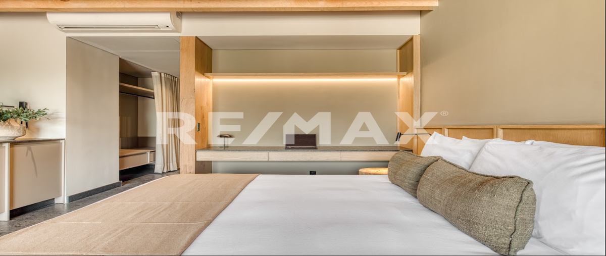 Foto de departamento en venta en avenida álvaro obregón , roma norte, cuauhtémoc, df / cdmx, 28248757 No. 03