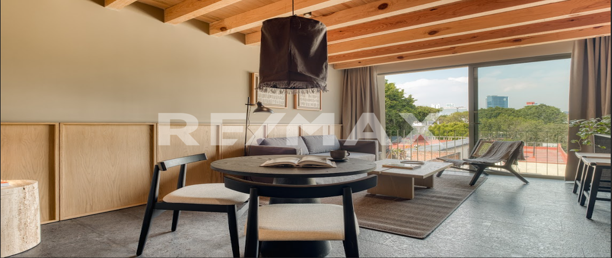 Foto de departamento en venta en avenida álvaro obregón , roma norte, cuauhtémoc, df / cdmx, 28248757 No. 04