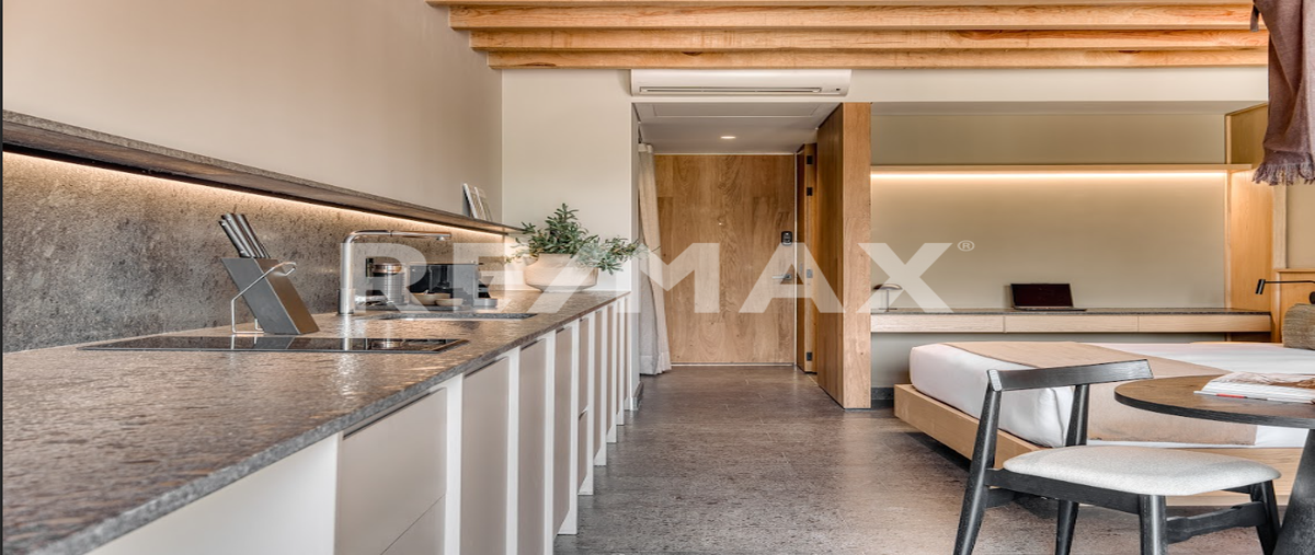 Foto de departamento en venta en avenida álvaro obregón , roma norte, cuauhtémoc, df / cdmx, 28248757 No. 05