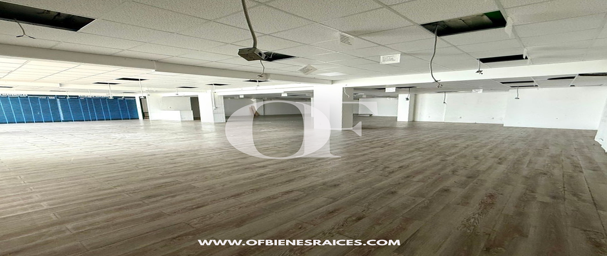 Foto de oficina en renta en avenida álvaro obregón , roma norte, cuauhtémoc, df / cdmx, 30538799 No. 03