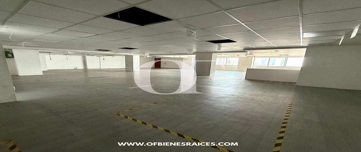 Foto de oficina en renta en avenida álvaro obregón , roma norte, cuauhtémoc, df / cdmx, 30538799 No. 05