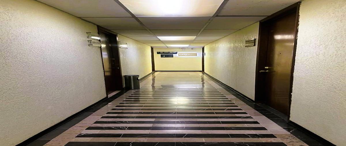 Foto de oficina en venta en avenida álvaro obregón , roma norte, cuauhtémoc, df / cdmx, 0 No. 03