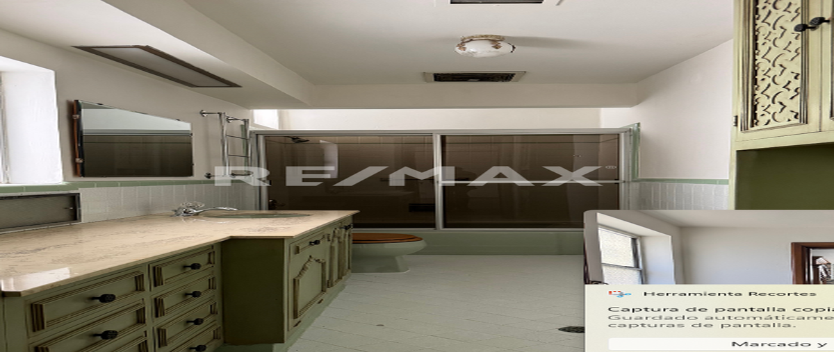 Foto de rancho en renta en avenida álvaro obregón , segunda sección, mexicali, baja california, 0 No. 04