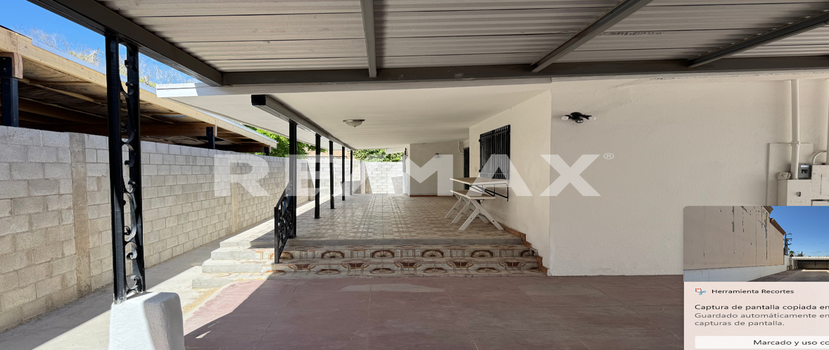 Foto de rancho en renta en avenida álvaro obregón , segunda sección, mexicali, baja california, 0 No. 05