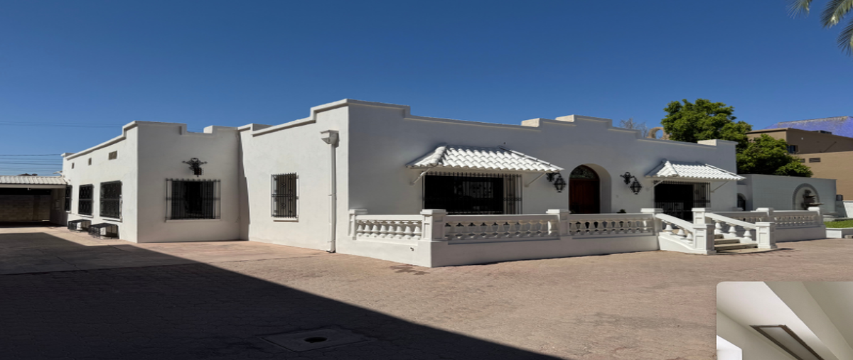 Foto de casa en avenida álvaro obregón , segunda sección, mexicali, baja california, 30518419 foto 12 Foto de casa en renta en avenida álvaro obregón , segunda sección, mexicali, baja california, 30518419 No. 12