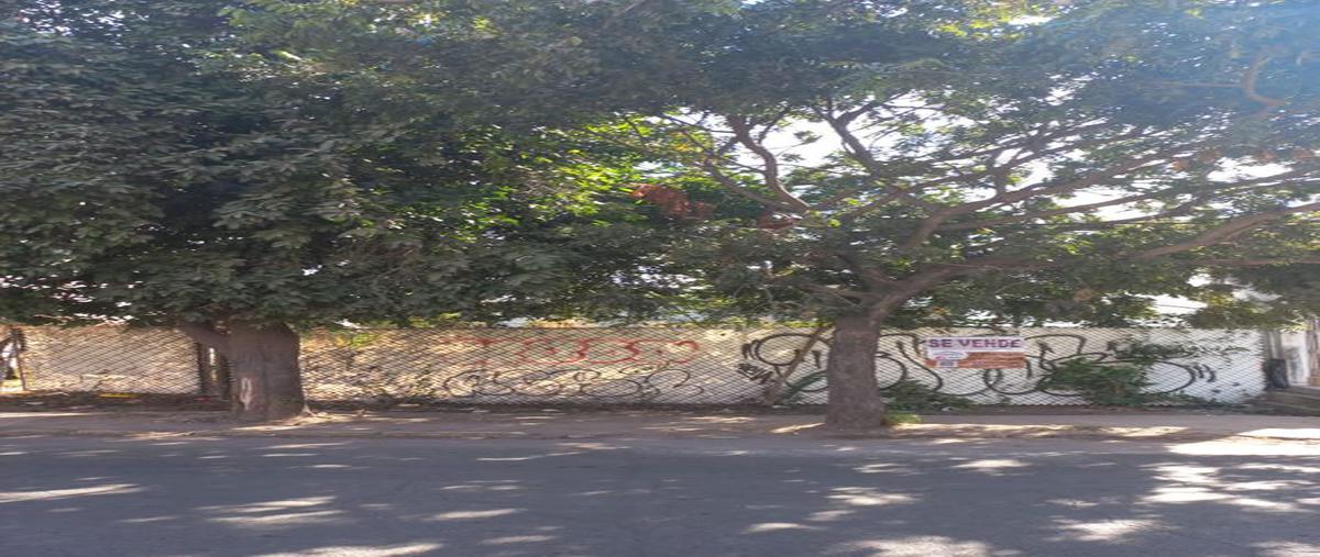 Foto de terreno comercial en avenida álvaro obregón , tierra blanca, culiacán, sinaloa, 26055958 foto 02 Foto de terreno comercial en venta en avenida álvaro obregón , tierra blanca, culiacán, sinaloa, 26055958 No. 02