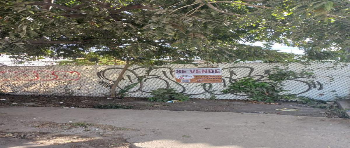 Foto de terreno comercial en avenida álvaro obregón , tierra blanca, culiacán, sinaloa, 26055958 foto 03 Foto de terreno comercial en venta en avenida álvaro obregón , tierra blanca, culiacán, sinaloa, 26055958 No. 03