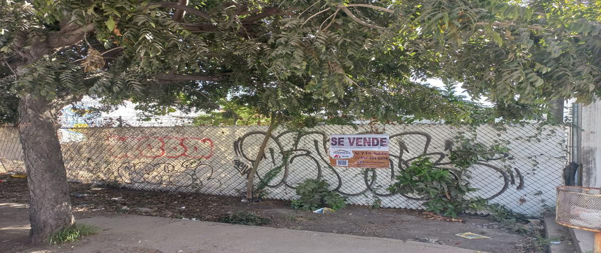 Foto de terreno comercial en avenida álvaro obregón , tierra blanca, culiacán, sinaloa, 26055958 foto 04 Foto de terreno comercial en venta en avenida álvaro obregón , tierra blanca, culiacán, sinaloa, 26055958 No. 04
