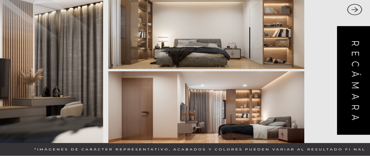 Foto de departamento en venta en avenida alvaro obregon , unidad nacional, ciudad madero, tamaulipas, 31338882 No. 04