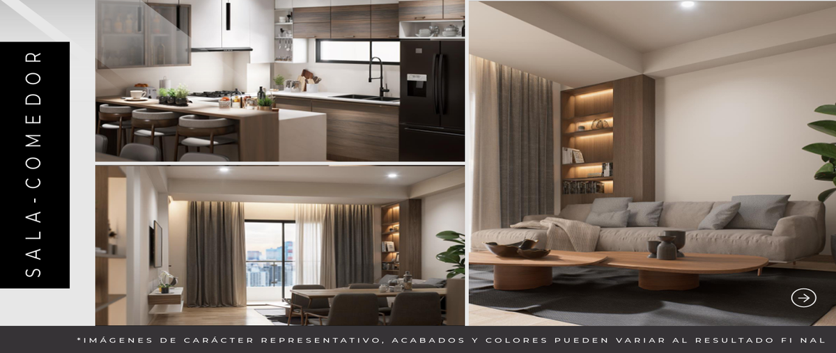 Foto de departamento en venta en avenida alvaro obregon , unidad nacional, ciudad madero, tamaulipas, 31338882 No. 05