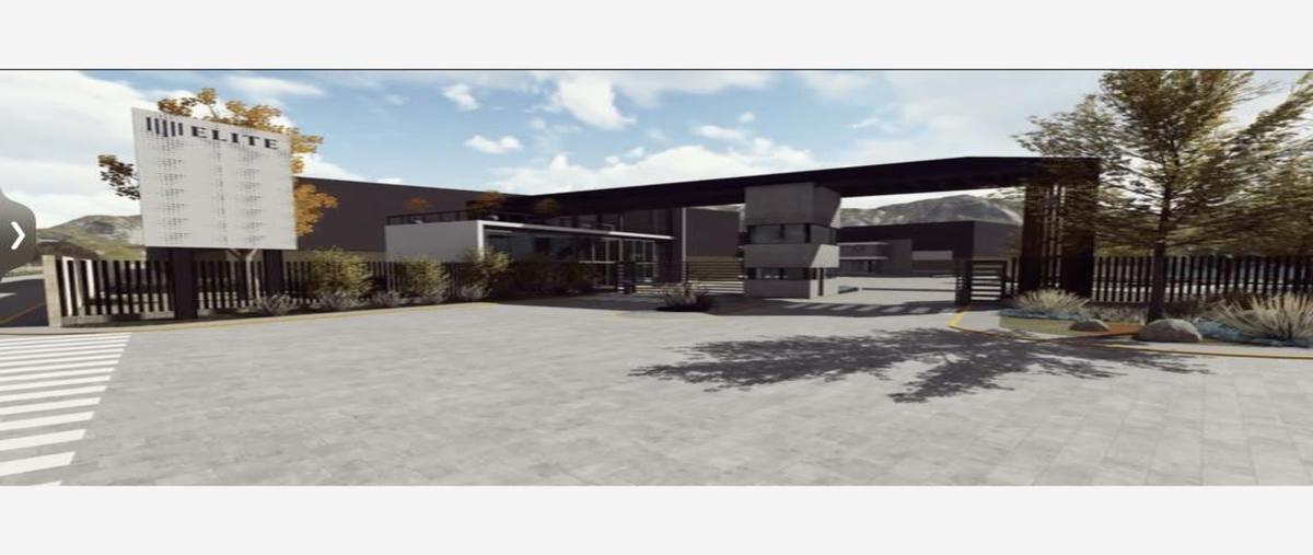Foto de terreno comercial en venta en avenida alvereda 100, la purísima, el salto, jalisco, 25703984 No. 02