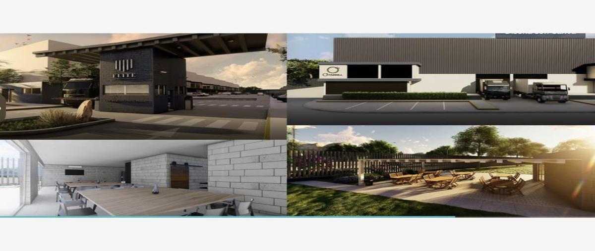 Foto de terreno comercial en venta en avenida alvereda 100, la purísima, el salto, jalisco, 25703984 No. 03