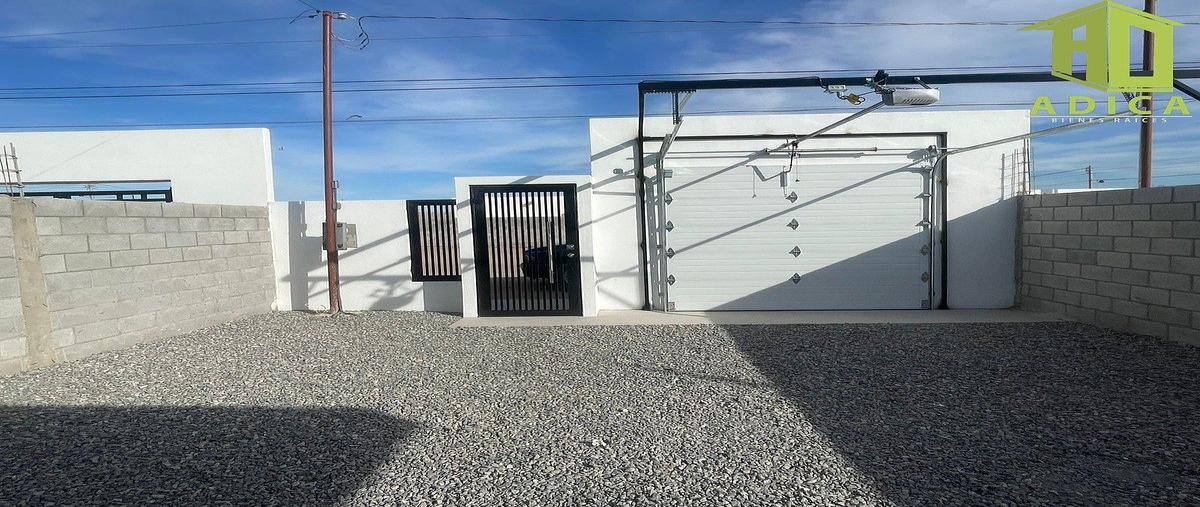 Foto de casa en avenida amapolas y 41 , progreso, san luis río colorado, sonora, 0 foto 03 Foto de casa en venta en avenida amapolas y 41 , progreso, san luis río colorado, sonora, 0 No. 03