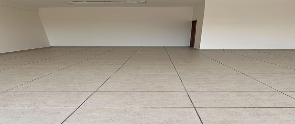 Foto de local en renta en avenida amapolas y avenida tulipanes , villa seca, otzolotepec, méxico, 23197001 No. 04