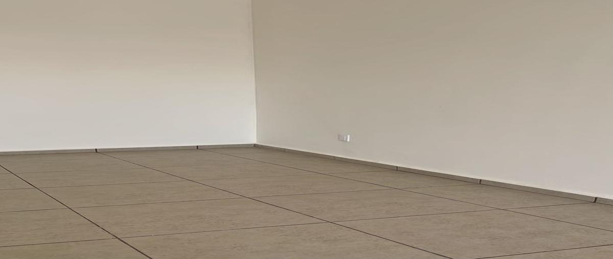 Foto de local en renta en avenida amapolas y avenida tulipanes , villa seca, otzolotepec, méxico, 23197001 No. 05