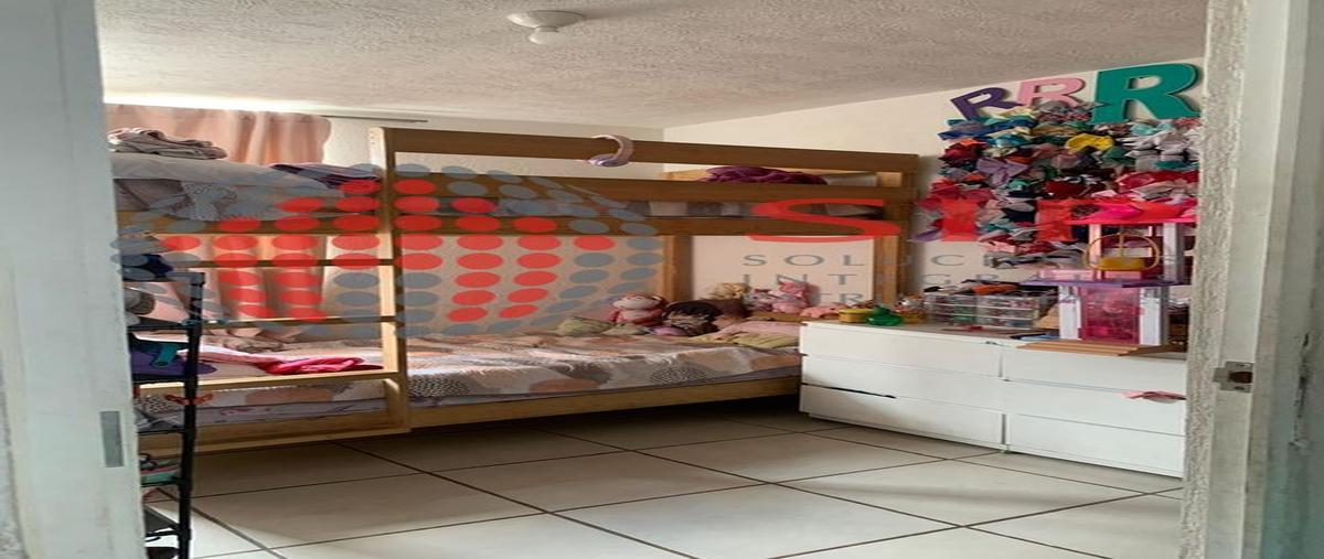 Foto de casa en venta en avenida amaranto 458, la magdalena, zapopan, jalisco, 0 No. 04