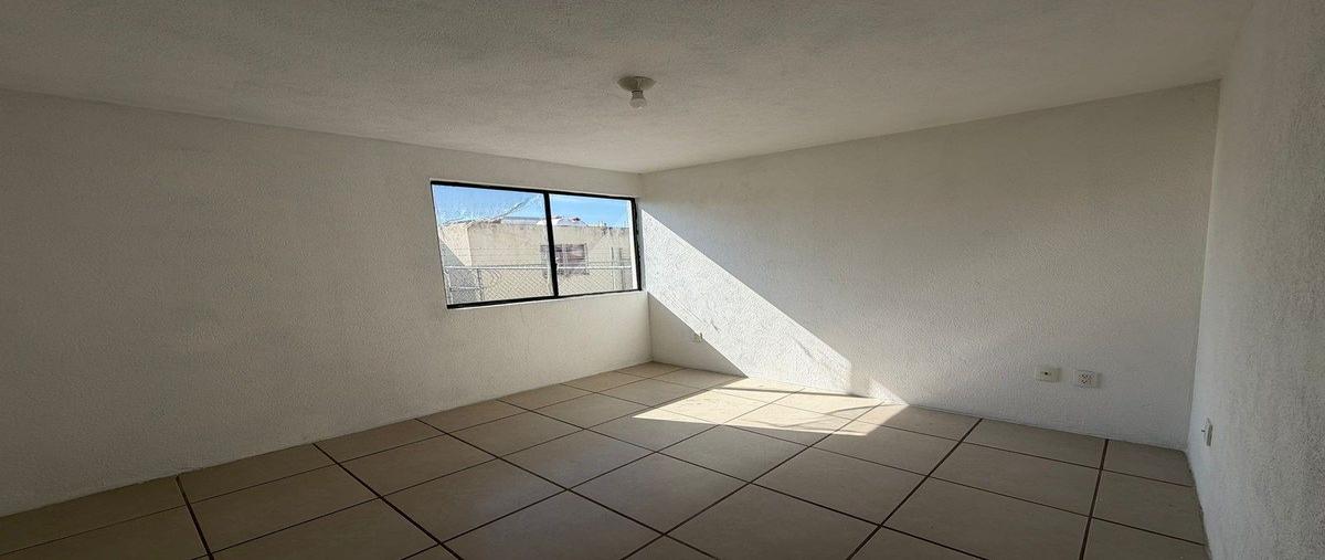 Foto de casa en renta en avenida amaranto , la magdalena, zapopan, jalisco, 0 No. 04