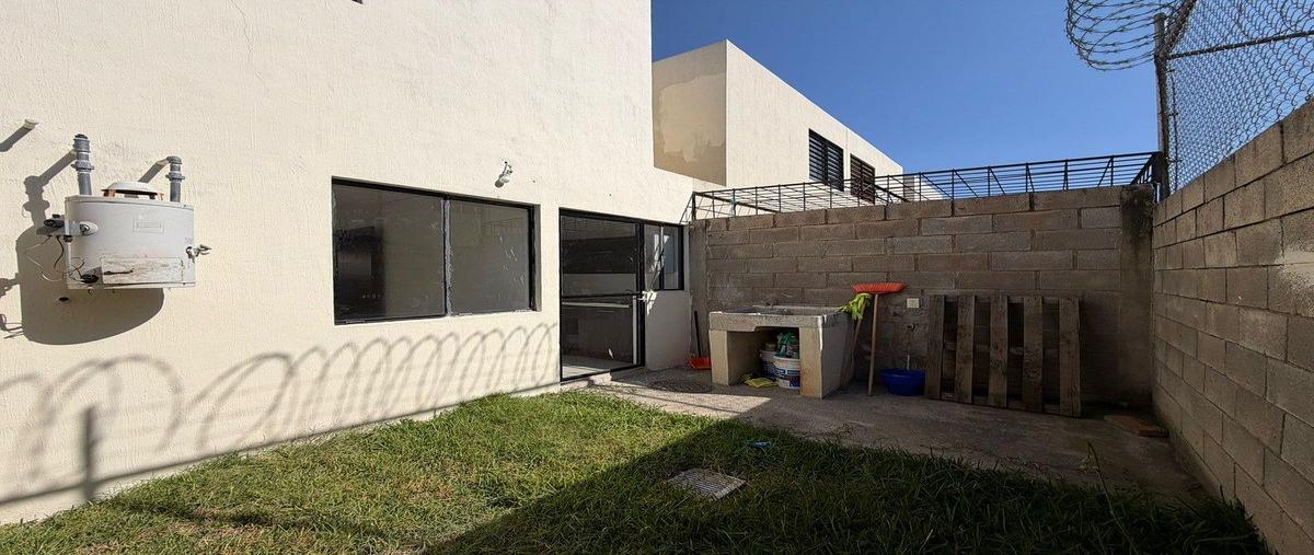 Foto de casa en renta en avenida amaranto , la magdalena, zapopan, jalisco, 0 No. 06
