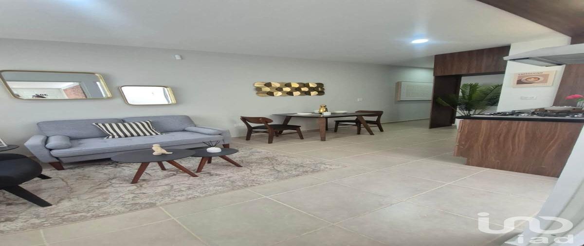 Foto de departamento en venta en avenida america , metrópolis, tarímbaro, michoacán de ocampo, 31731355 No. 03