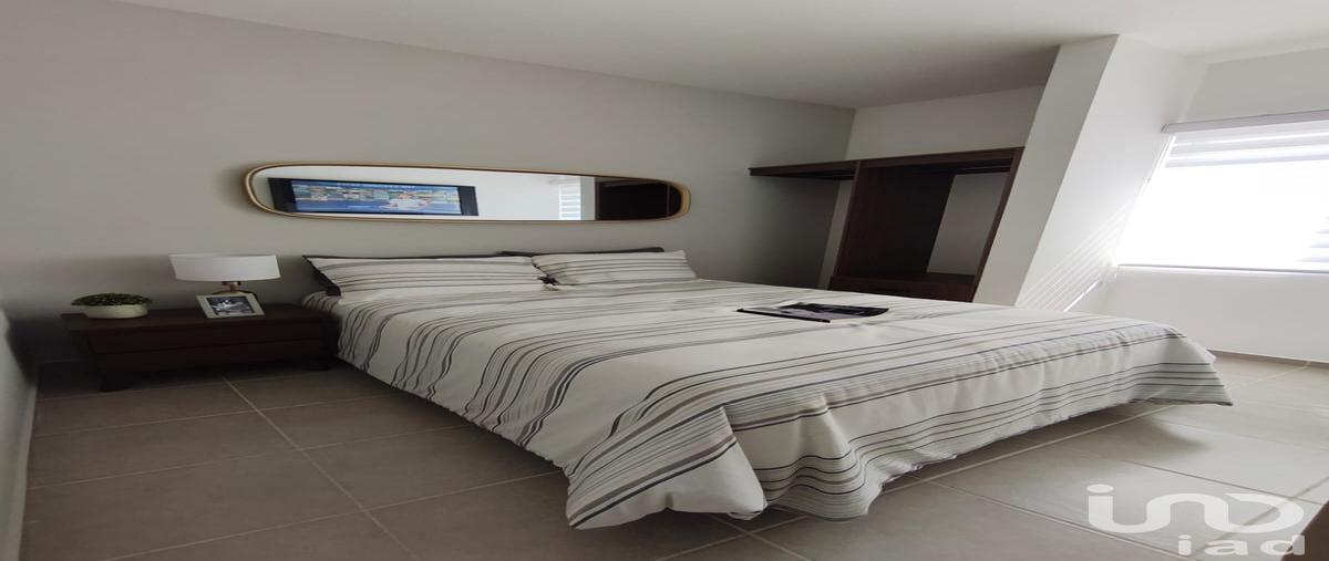 Foto de departamento en venta en avenida america , metrópolis, tarímbaro, michoacán de ocampo, 31731355 No. 04