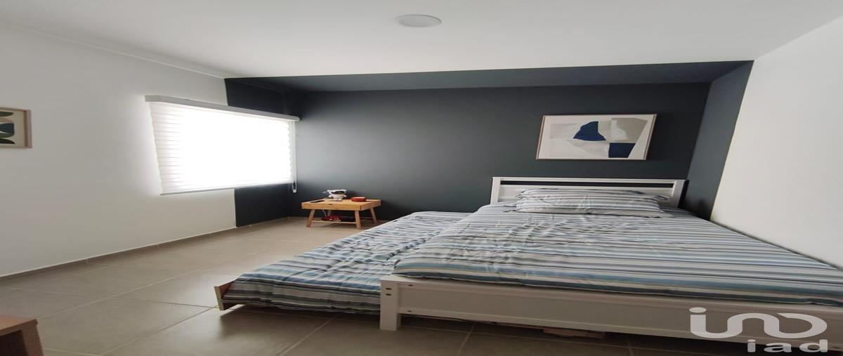 Foto de departamento en venta en avenida america , metrópolis, tarímbaro, michoacán de ocampo, 31731355 No. 05