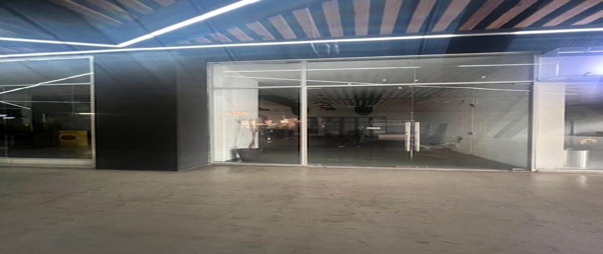 Foto de local en renta en avenida americas 1500, country club, guadalajara, jalisco, 0 No. 05