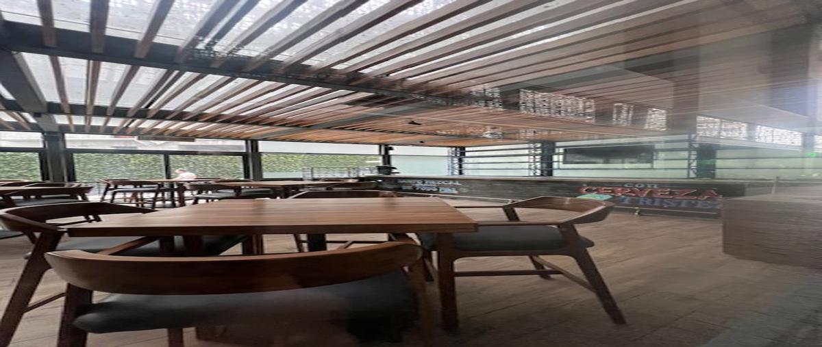 Foto de local en renta en avenida americas 1500, country club, guadalajara, jalisco, 0 No. 03