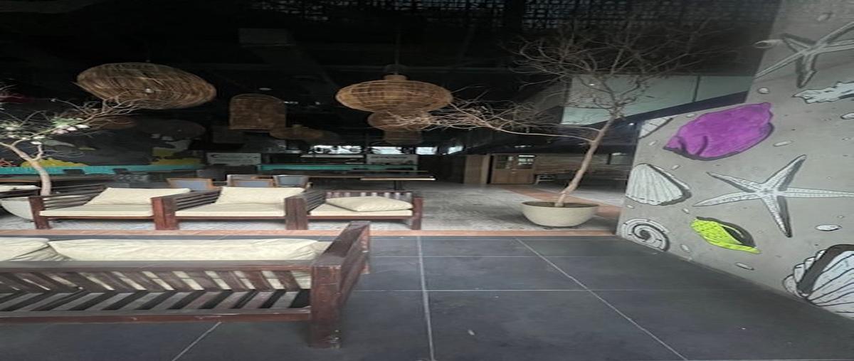Foto de local en renta en avenida americas 1500, country club, guadalajara, jalisco, 0 No. 04
