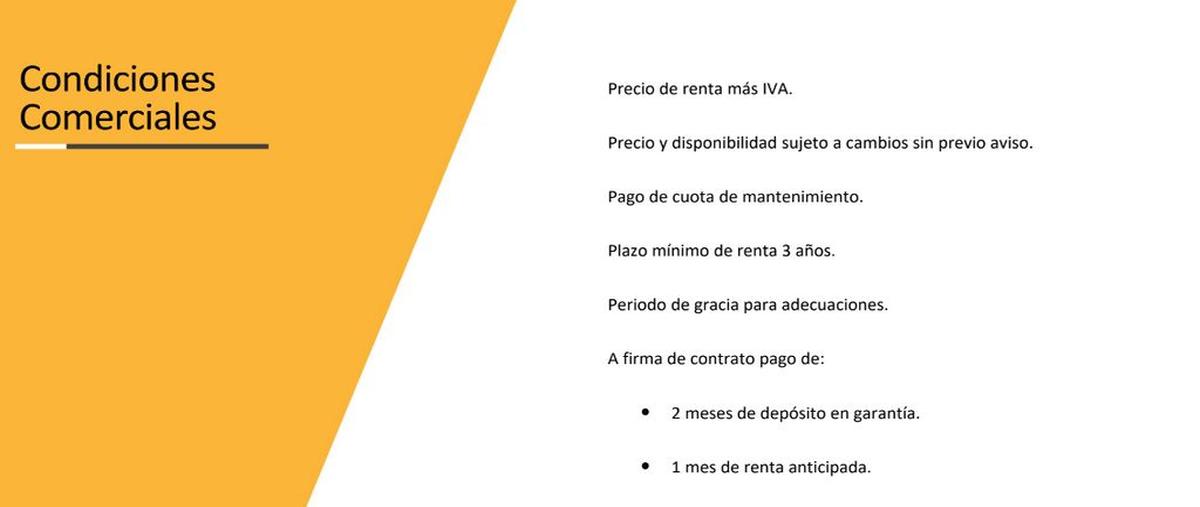 Foto de oficina en renta en avenida américas 1500, country club, guadalajara, jalisco, 0 No. 05