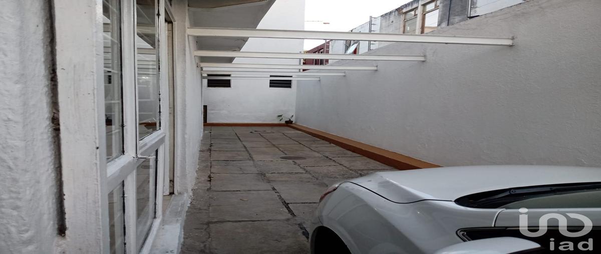 Foto de casa en venta en avenida americas 159, ladrón de guevara, guadalajara, jalisco, 0 No. 03