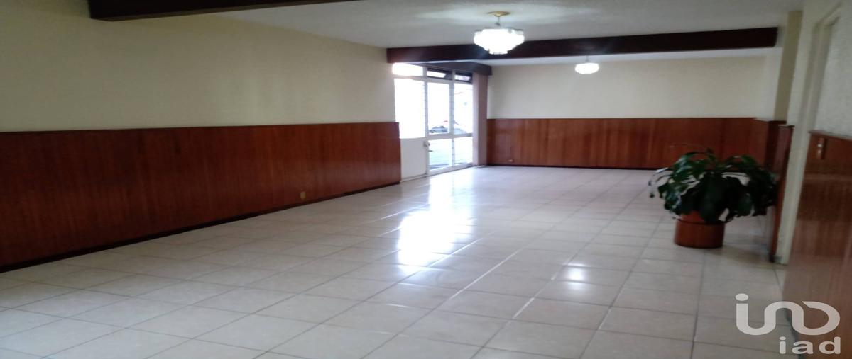 Foto de casa en venta en avenida americas 160, ladrón de guevara, guadalajara, jalisco, 31014689 No. 04