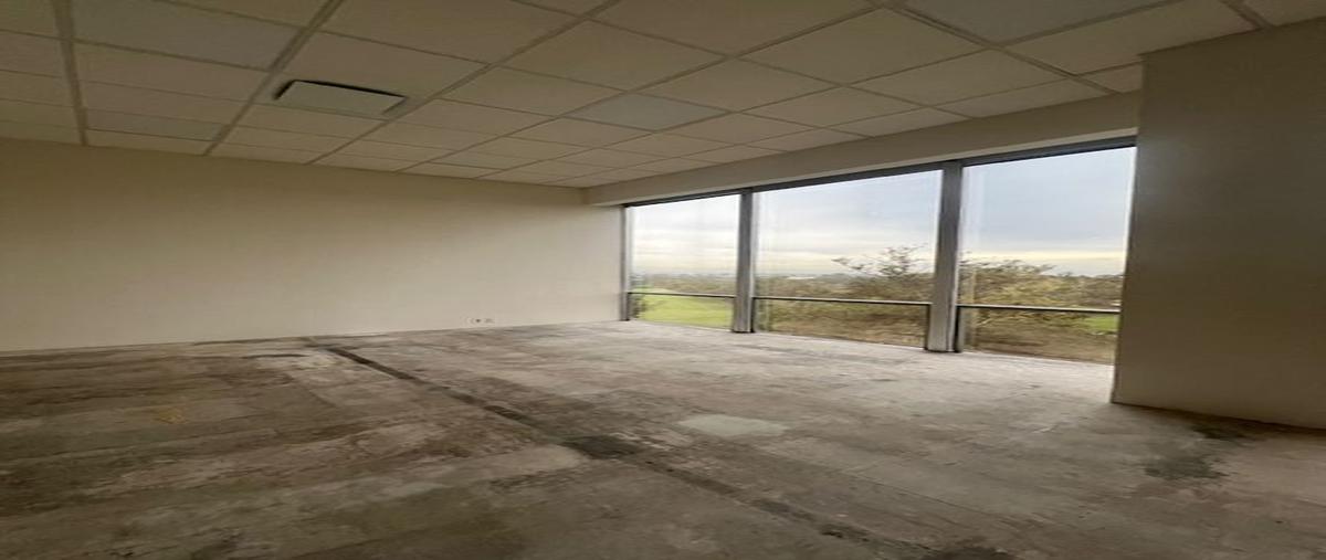 Foto de oficina en renta en avenida americas 1600, country club, guadalajara, jalisco, 0 No. 04