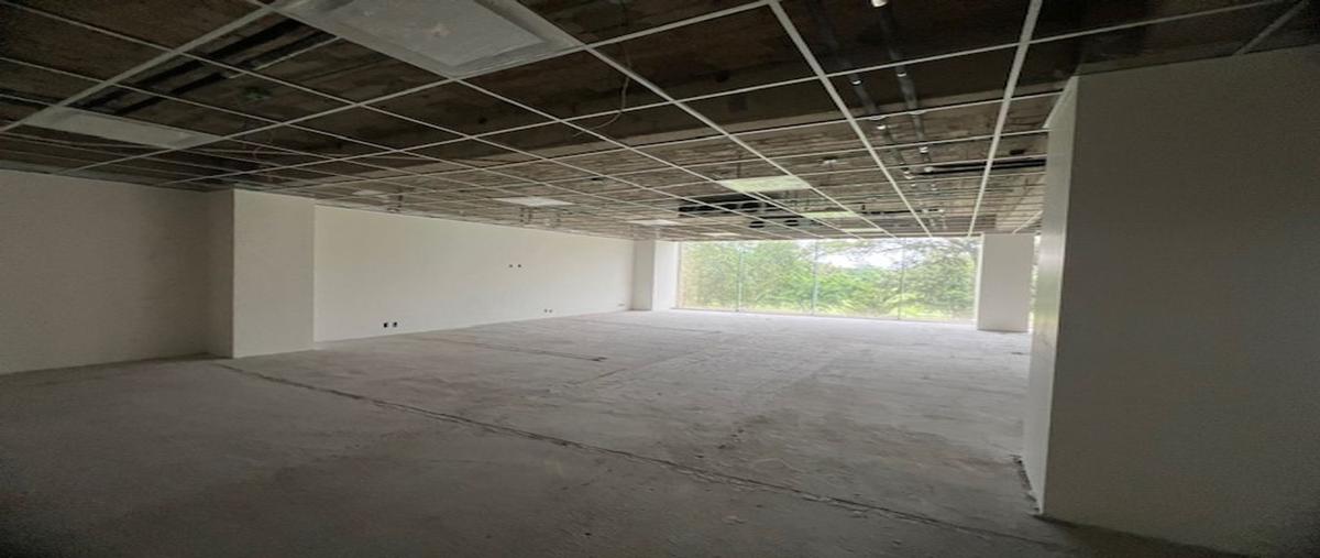 Foto de oficina en renta en avenida americas 1600, country club, guadalajara, jalisco, 0 No. 05