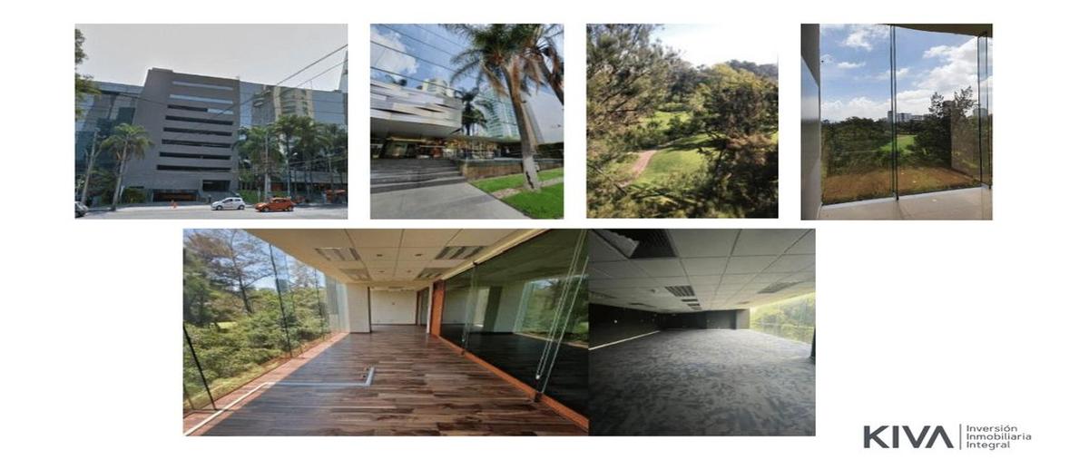 Foto de oficina en renta en avenida américas 1612, country club, guadalajara, jalisco, 0 No. 04