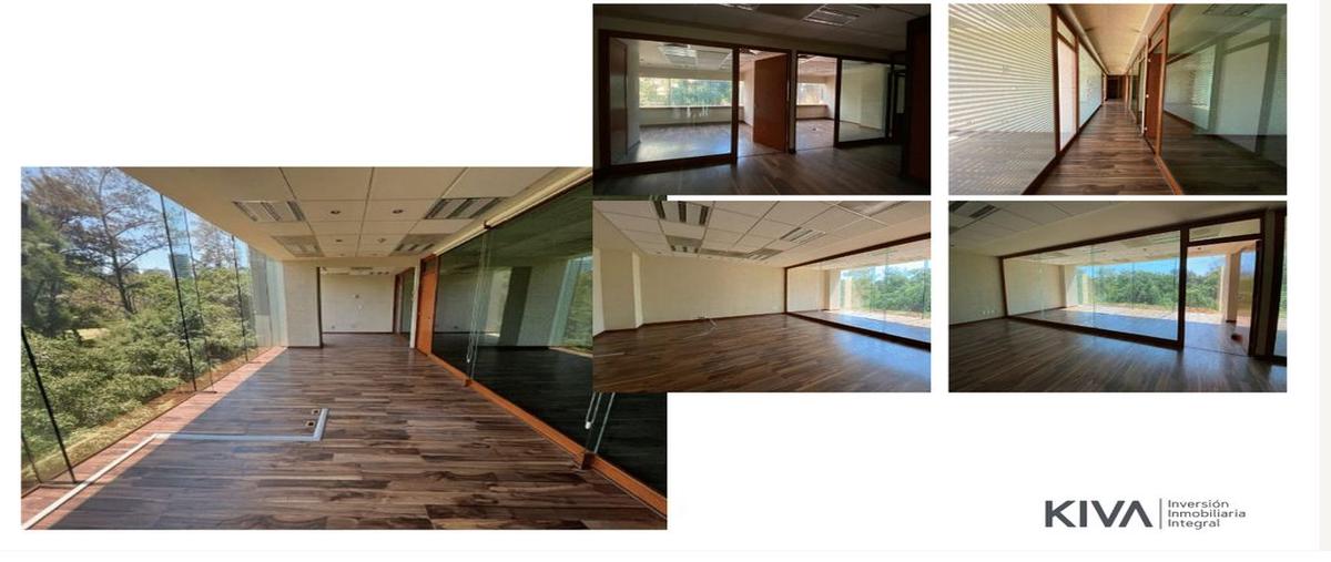 Foto de oficina en renta en avenida américas 1612, country club, guadalajara, jalisco, 0 No. 05