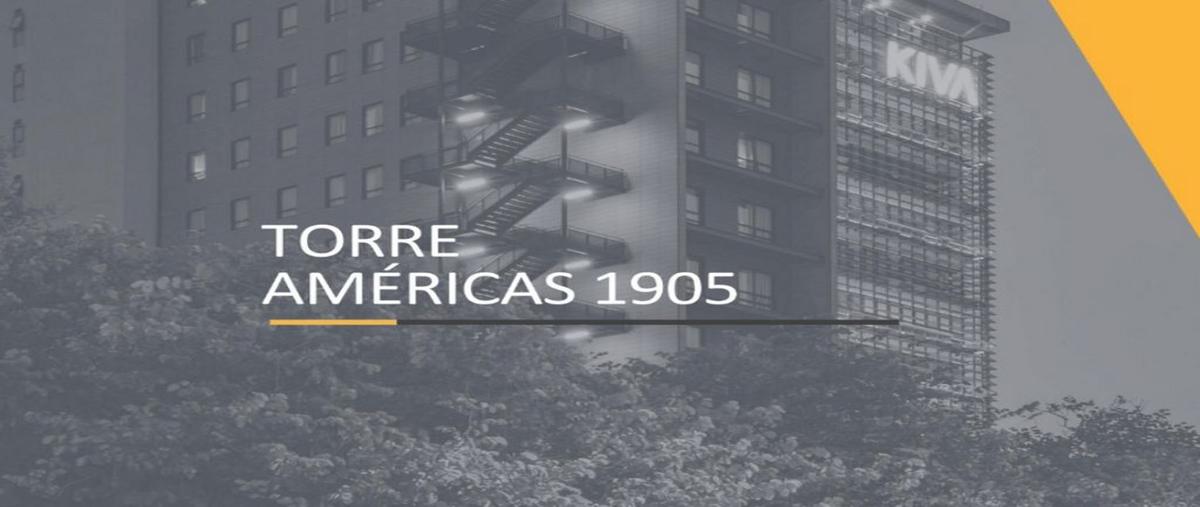 Foto de oficina en avenida americas 1905, aldrete, guadalajara, jalisco, 0 foto 01 Foto de oficina en renta en avenida americas 1905, aldrete, guadalajara, jalisco, 0 No. 01