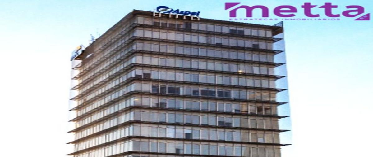 Foto de oficina en avenida americas 1905, aldrete, guadalajara, jalisco, 0 foto 02 Foto de oficina en renta en avenida americas 1905, aldrete, guadalajara, jalisco, 0 No. 02