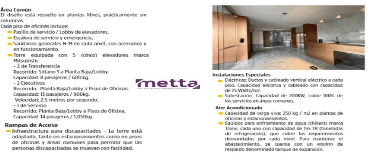 Foto de oficina en avenida americas 1905, aldrete, guadalajara, jalisco, 0 foto 04 Foto de oficina en renta en avenida americas 1905, aldrete, guadalajara, jalisco, 0 No. 04