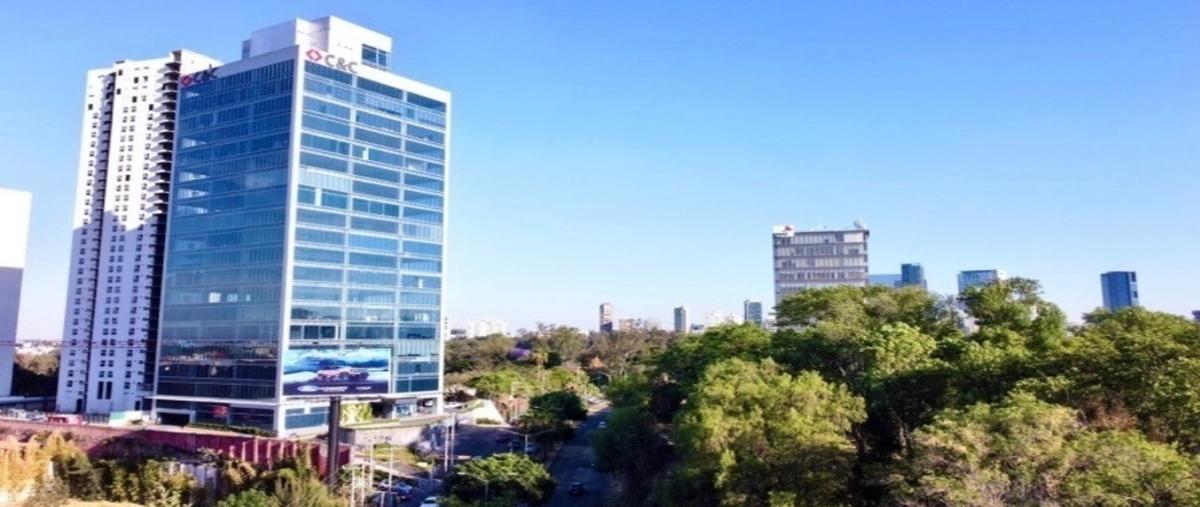 Foto de oficina en avenida americas 1930 , country club, guadalajara, jalisco, 27457943 foto 01 Foto de oficina en venta en avenida americas 1930 , country club, guadalajara, jalisco, 27457943 No. 01