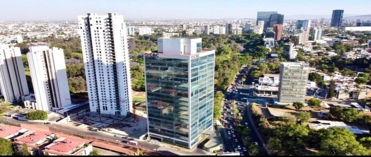 Foto de oficina en avenida americas 1930 , country club, guadalajara, jalisco, 27457943 foto 02 Foto de oficina en venta en avenida americas 1930 , country club, guadalajara, jalisco, 27457943 No. 02