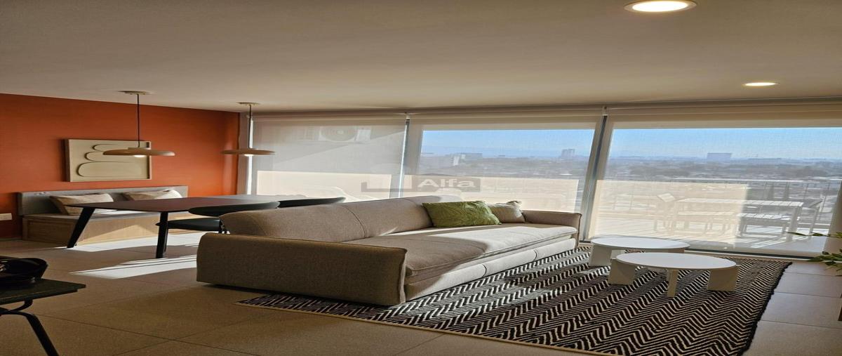 Foto de departamento en renta en avenida américas 301, andrade, león, guanajuato, 0 No. 03