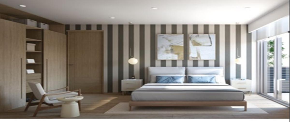 Foto de departamento en venta en avenida americas 505, ladrón de guevara, guadalajara, jalisco, 0 No. 04