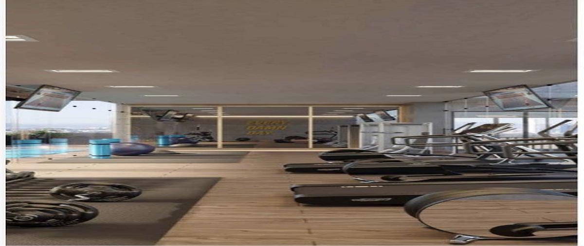 Foto de departamento en venta en avenida americas , altamira, zapopan, jalisco, 0 No. 04