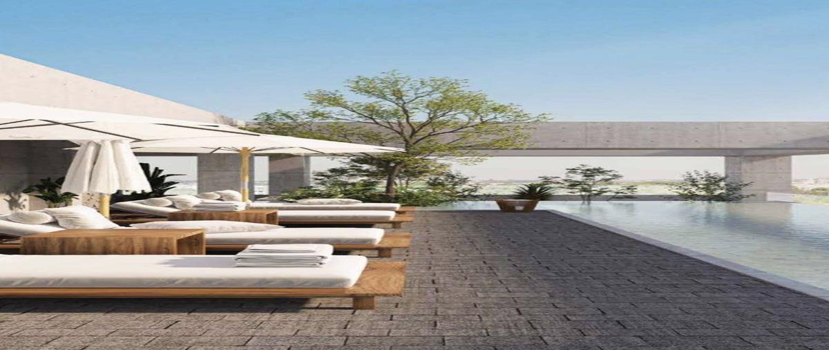 Foto de departamento en venta en avenida americas , altamira, zapopan, jalisco, 0 No. 05